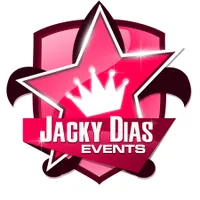 Jacky D
