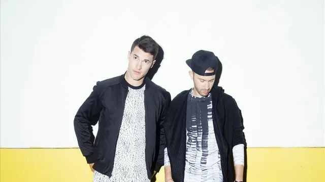 Timeflies