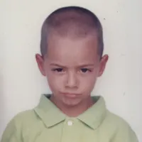 Maluma