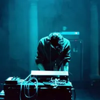 Audion