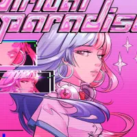Starjunk 95