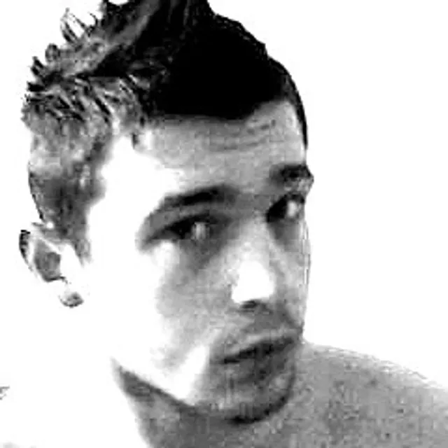 Brice L