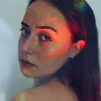 Damla Eker