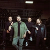 Seether
