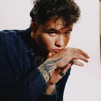 Juan Karlos Labajo