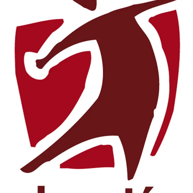 Agence S