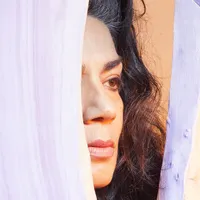 Mariana Baraj