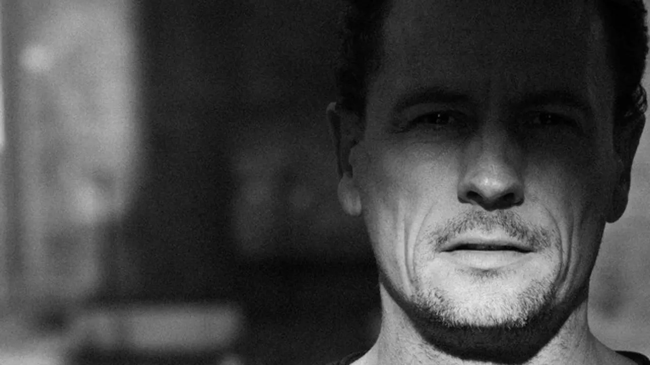Techno Tuesday Amsterdam, Juan Sanchez, Dexon, Extended Sets