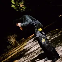 Rxseboy