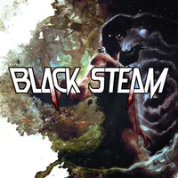 Black Steam