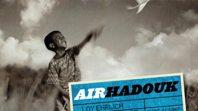 Hadouk