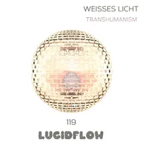 Weisses Licht