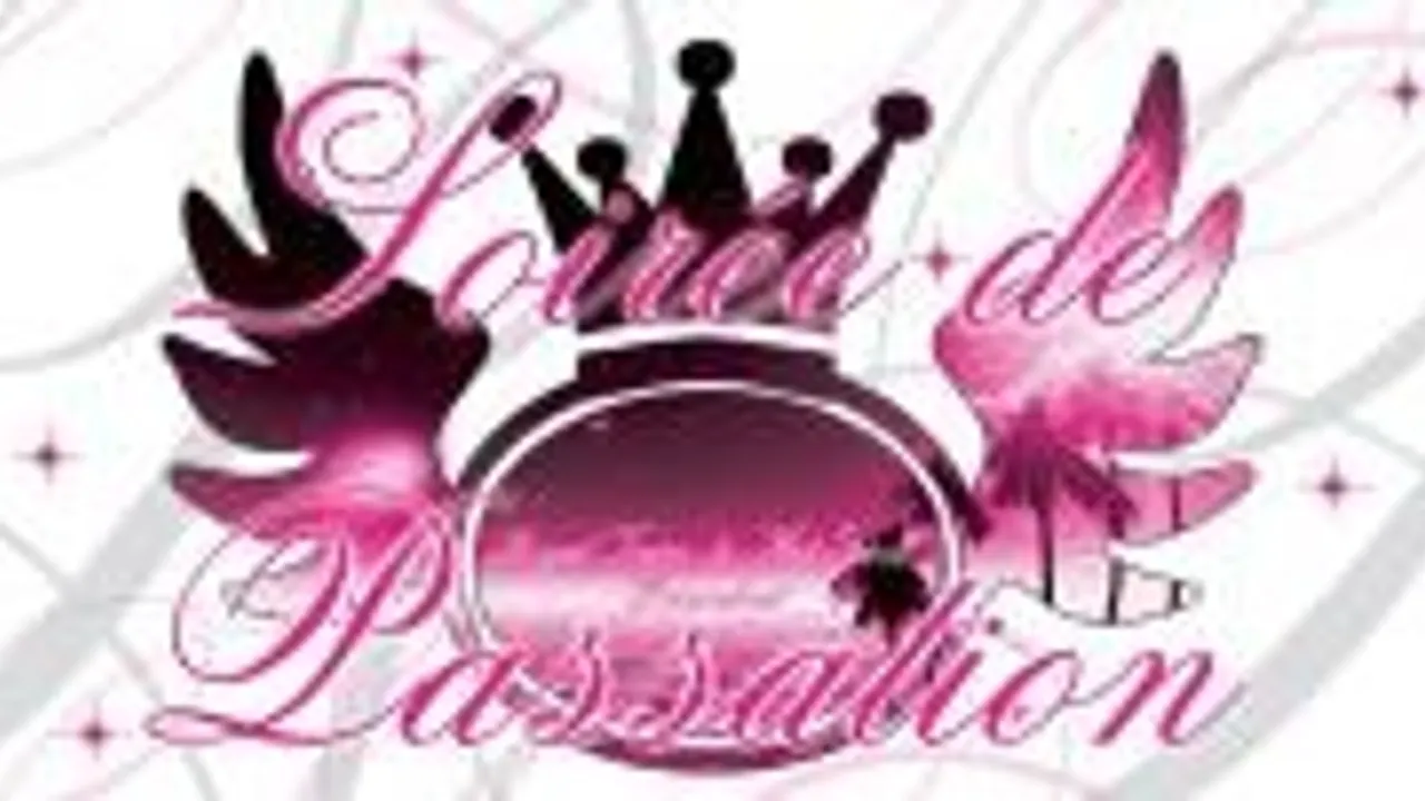 Passation Bde Esce Royal Tease-hot Staff