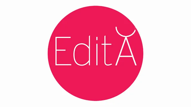 EditA, salon de l'Edition Musicale