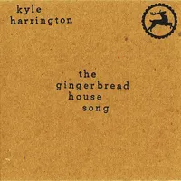 Kyle Harrington