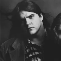 Jim Steinman
