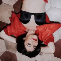 Giusy Ferreri