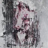 This Barren Mind