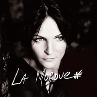 La Mordue