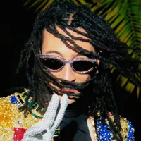 Ghali
