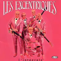 Les excentriques