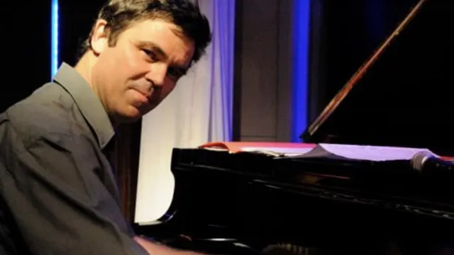 Ludovic de Preissac