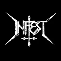 Infest