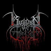 Burden Of Grief