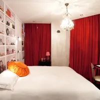 Vice Versa Hôtel