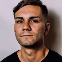 Francesco Dinoia
