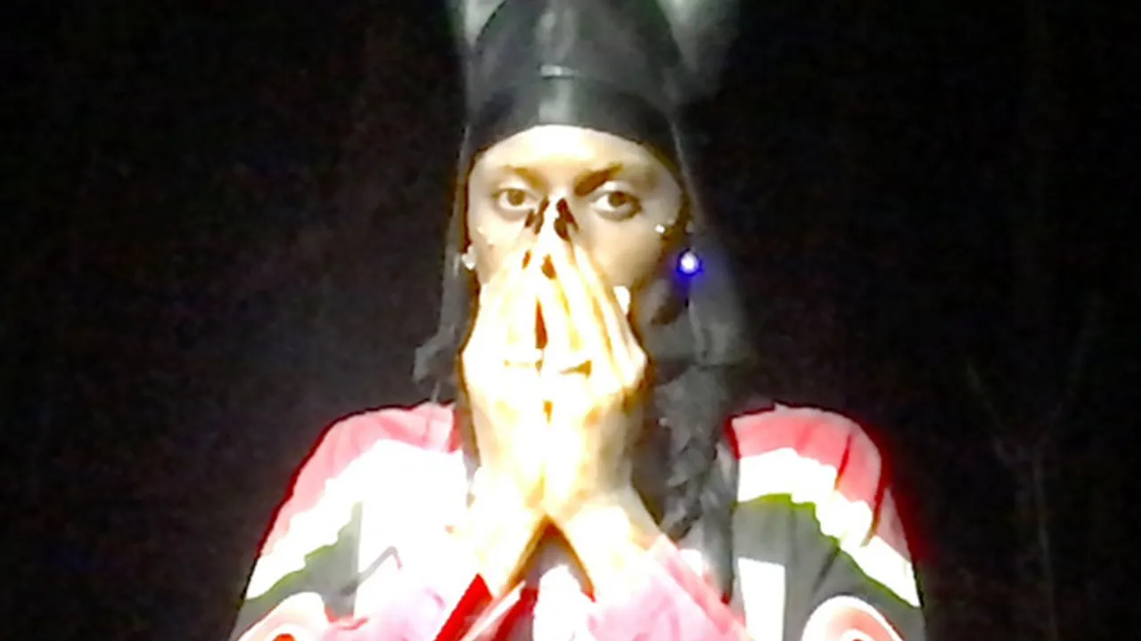 PLAYBOI CARTI