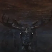 Nordjevel