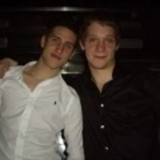 Guillaume Z
