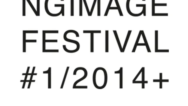 35A moving image festival