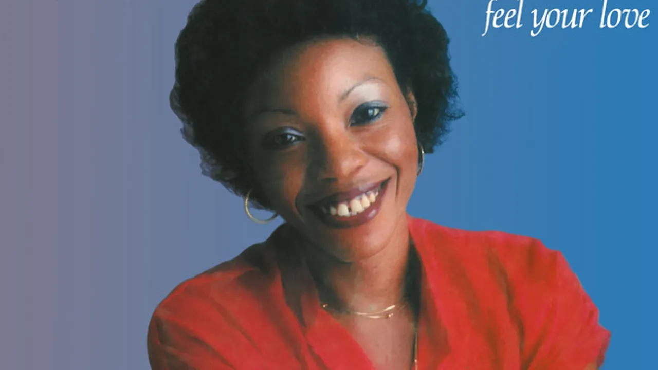 Oby Onyioha