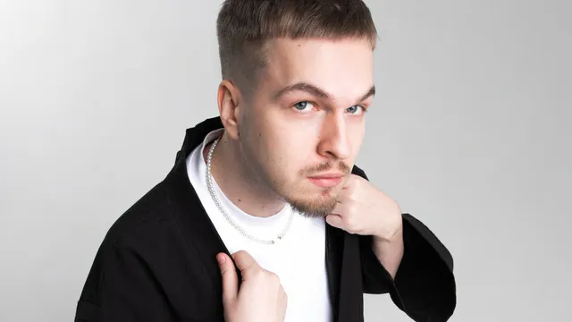 Fluid: Cltx, DJ Guestlist, Noimage, Ghosty & Tara Toska