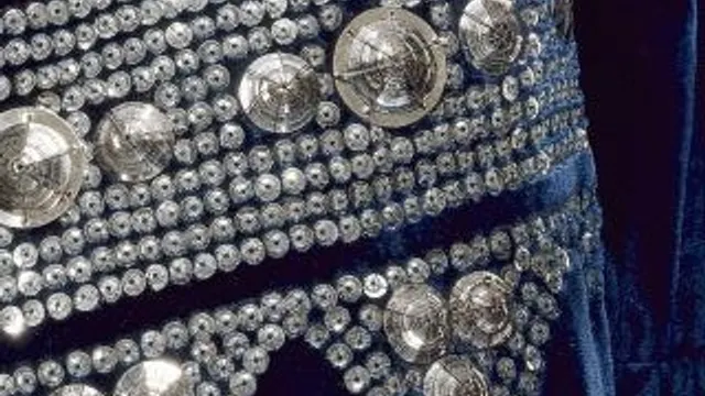 Exposition - Jeanne Lanvin