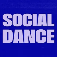 SOCIAL DANCE