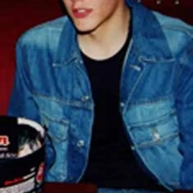 Julien D