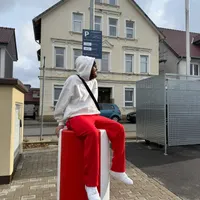 Djapatox