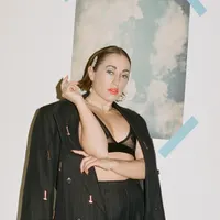 Reva DeVito
