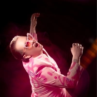 Antoine Delie