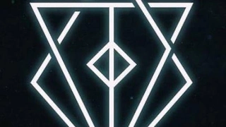 In Flames, Gaerea, Employed To Serve