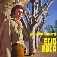 Elio Roca