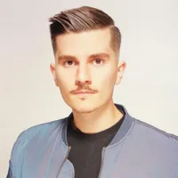 Etnik