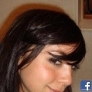 Elodie I