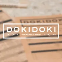 Doki Doki Marbeuf