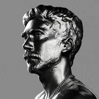 OVERWERK
