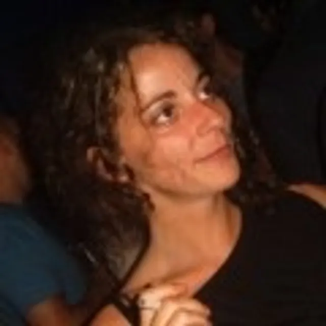 Anna S