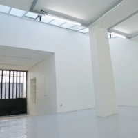 Progress Gallery